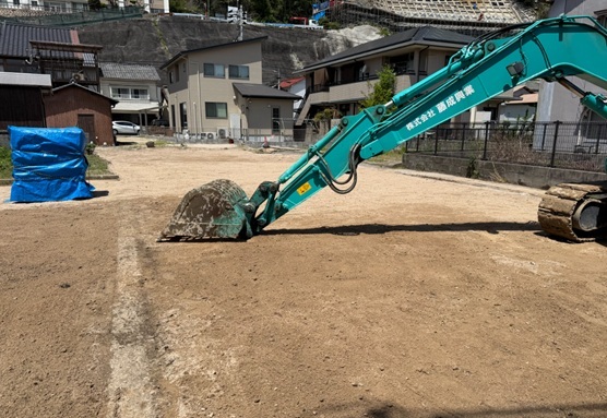 スクリーンショット 2026-04-28 163607
