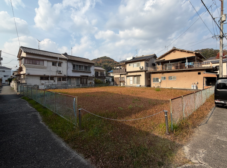 スクリーンショット 2026-05-07 115725