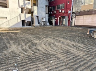 スクリーンショット 2026-05-11 140146