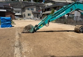 スクリーンショット 2026-05-11 140617