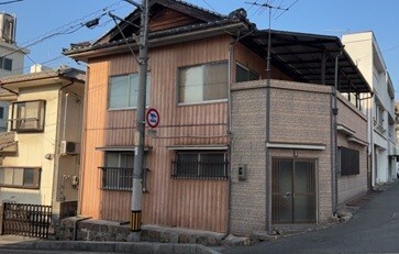 スクリーンショット 2026-04-28 162345