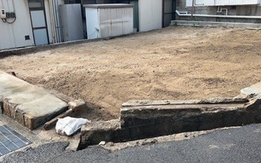 スクリーンショット 2026-05-11 143429