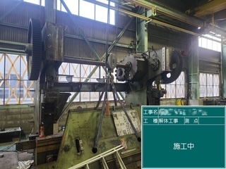 image5