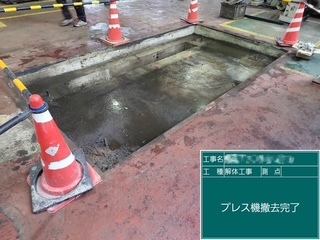 image8