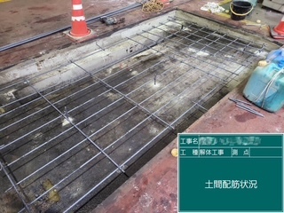 image9