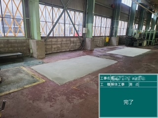 image11