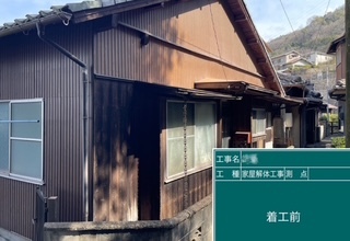 image0