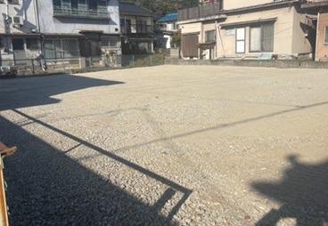 スクリーンショット 2026-05-13 111950