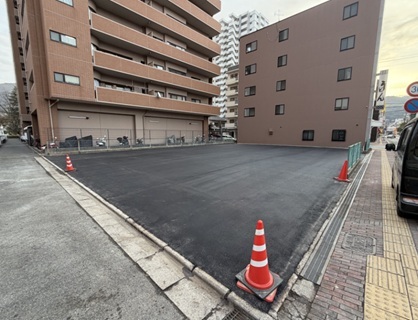 スクリーンショット 2026-04-28 162031