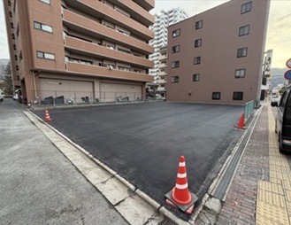 スクリーンショット 2026-05-15 105054