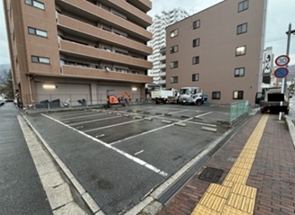 スクリーンショット 2026-05-15 105133