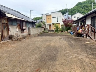 image6