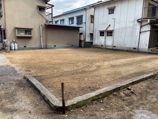 image4