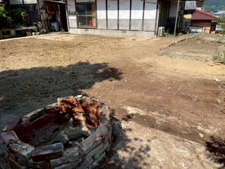 image6