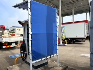 image0