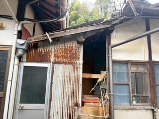 image0