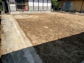 image4