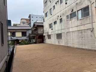 image4